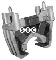 STC T404391 - SOPORTE MOTOR VECTRA-B TRAS