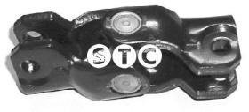 STC T404392 - CRUCETA DIRECCION C-15 CORTA DEL