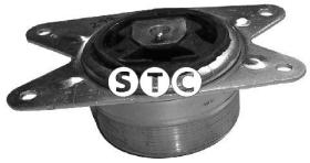 STC T404393 - SOPORTE MOTOR ASTRA-G DEL IZQ