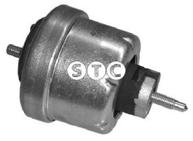 STC T404394 - SOPORTE MOTOR VECTRA-B DEL DER