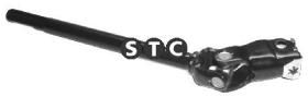 STC T404395 - CRUCETA DIRECCION 205 (360MM)DELL