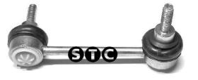 STC T404399 - BIELETA PUNTAL MOVANO D DEL DER