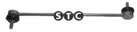 STC T404401 - BIELETA PUNTAL BARRA307 DEL
