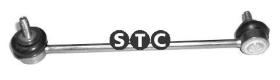 STC T404402 - BIELETA PUNTAL VITO D DEL IZQ