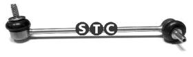 STC T404403 - BIELETA PUNTAL VITO DEL DER