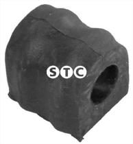 STC T404404 - GOMA BARRA ESTABLZ MASTER DEL