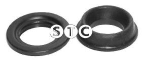 STC T404406 - JGO SOPORTE AMORTG 205-C15 DEL