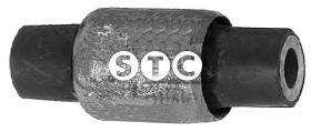 STC T404408 - SILENTBLOC BRAZO VECTRA-B TRAS