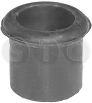 STC T404409 - TAPON GOMA 25 MM