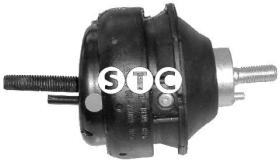 STC T404410 - SOPORTE MOTOR D TRANSIT 45 IZQ