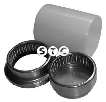 STC T404414 - KIT RODAMIENTOS BERLINGO TRAS