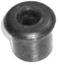 STC T404416 - TAPON GOMA 10 MM