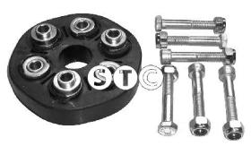 STC T404417 - FLECTOR TRANSM SCENIC 4X4