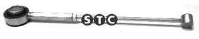 STC T404420 - BIELETA CAMBIO 206