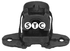 STC T404422 - SOPORTE ESCAPE 307 TRAS IZQ