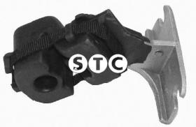 STC T404423 - SOPORTE ESCAPE 307 BREAK TRASDERR