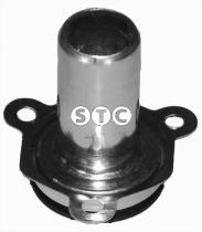 STC T404424 - CASQUILLO GUIA EMBRAGUE PSA