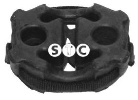 STC T404425 - SOPORTE ESCAPE 307