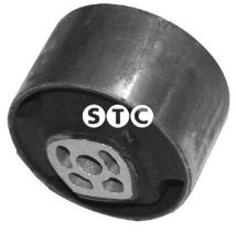 STC T404428 - SOPORTE MOTOR PEUG 307 TRAS DER