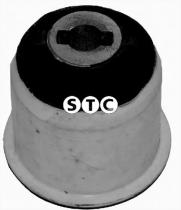 STC T404429 - SILENTBLOC BRAZO 307 TRAS