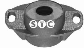 STC T404430 - SOPORTE AMORTG TR 307 TRAS