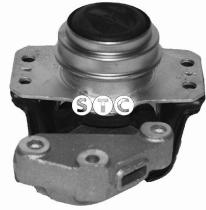 STC T404436 - SOP MOTOR PEUG 307 1.4 HDI DERSUPP