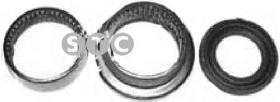 STC T404438 - KIT RODS. EJE 206/ IZQ