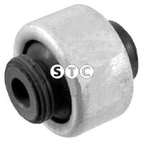 STC T404444 - SILENTBLOC TRPC PEUG-307 DEL