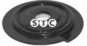 STC T404446 - SOPORTE AMORTG JUMPER-BOXER DEL