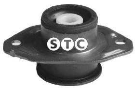 STC T404447 - SOP MOTOR TRAFIC-II/VIVARO IZQ