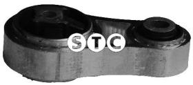STC T404448 - SOPORTE MOTOR TRAFIC-II DER