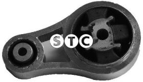 STC T404449 - SOPORTE MOTOR TRAFIC-II TRAS