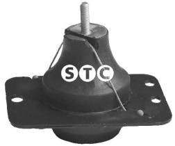 STC T404450 - SOPORTE MOTOR TRAFIC 2.2D DELDERR