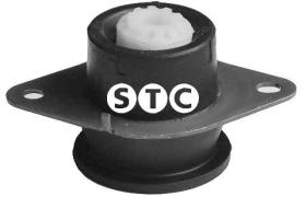 STC T404451 - SOP MOTOR TRAFIC-II/VIVARO IZQ