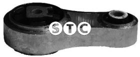 STC T404452 - SOPORTE MOTOR TRAFIC-II TRAS
