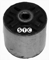 STC T404454 - SILENTBLOC TREN TRAFIC-II TRAS