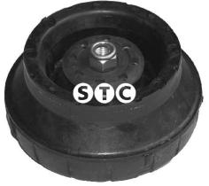 STC T404456 - SOP AMORTG TRAFIC-II/VIVARO DEL