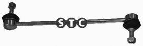 STC T404457 - BIELETA BARRA TRAFIC-II DEL