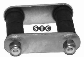 STC T404458 - SOPORTE BALLESTA TRAFIC TRAS