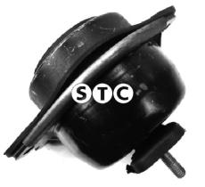 STC T404461 - SOPORTE MOTOR LAGUNA-II DER