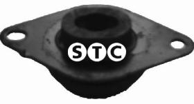 STC T404462 - SOPORTE MOTOR LAGUNA-II IZQ
