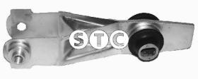 STC T404466 - BIELETA ANTIPAR LAGUNA-II D DER