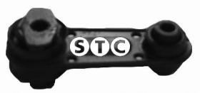 STC T404467 - SOP MOTOR LAGUNA-II TRAS