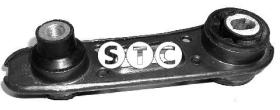 STC T404469 - TIRANTE MOTOR LAGUNA-II DER