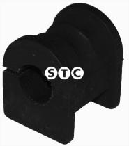 STC T404471 - GOMA BARRA ESTBLZ LAGUNA-II TRAS
