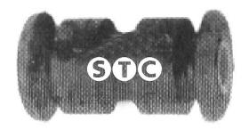 STC T404473 - SILENTBLOC BALLEST TRAFIC-I DEL