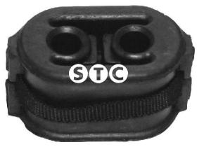 STC T404474 - SOPORTE ESCAPE TRAFIC-II DEL