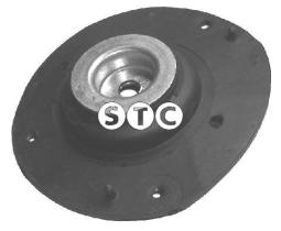 STC T404483 - SOP AMORTG PEUG 206 1.1 DEL DER