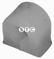 STC T404484 - GOMA BARRA TRAFIC 17MM DEL