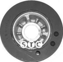STC T404485 - POLEA CIGUENAL PSA 1.6-2.0